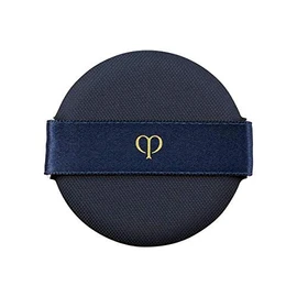 Cree De Pau Beaute Puff (Tampoo Ecla)