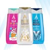 Astonish Indulgent Shower Crème, Cleanse and Nourish, Moisturising Floral Bloom,