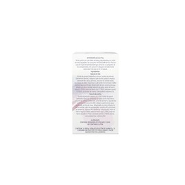 Inversion Femme Plus, Suplemento Alimenticio, 90 Cápsulas