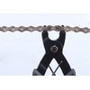 Celtics 6/7/8/9/10/11 Speed Bike chain connector lock set MTB road