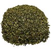 Dried Spearmint Cut Leaves Tea 85g - 1.95Kg Premium Quality
