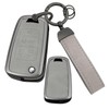 ontto Car Key Shell Case Fit for Chevy Car Accessories,for