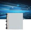 DG-6M1S-01B Internal Optical Drive, 5.1 x 5.1 x 0.9 Inch