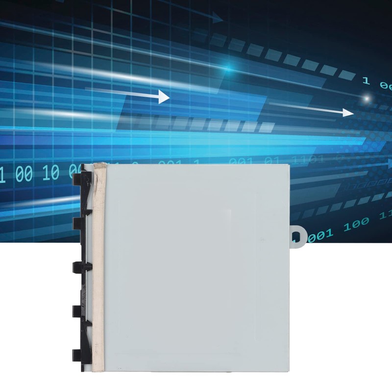DG-6M1S-01B Internal Optical Drive, 5.1 x 5.1 x 0.9 Inch