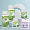Refreshing and Refreshing Aloe Tablets Type 2B (Total 1,920 Tablets) + Prune Probiotics 1L x 2 Bottles / 상쾌통쾌 알로에정 2종B(총1,920정)+푸룬유산균 1Lx2병