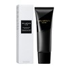 shu uemura Black Fresh Foaming Mad, 4.2 fl oz (125