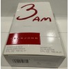 Sean John 3am By Sean John For Men Set 5.0oz