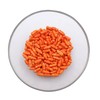 PME Easter Sprinkles - Candy Carrots (60g)