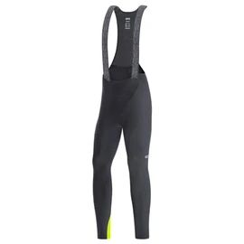 Gorewear C3 Thermal Bib Shorts+