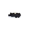 Wilwood 260-11322 Proportioning Valve, for GM Style Fixed with Delay (Metering Valve)