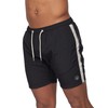 Duck and Cover - Essential men's swimming shorts, Gathport /