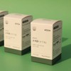 Baragi Sohahwan Cabbage Pills 90g x 2 / 바라기 소하환