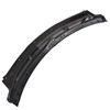 Lamerto BB5Z-78022A68-AA Windshield Wiper Cowl Grille Top Replacement for Ford