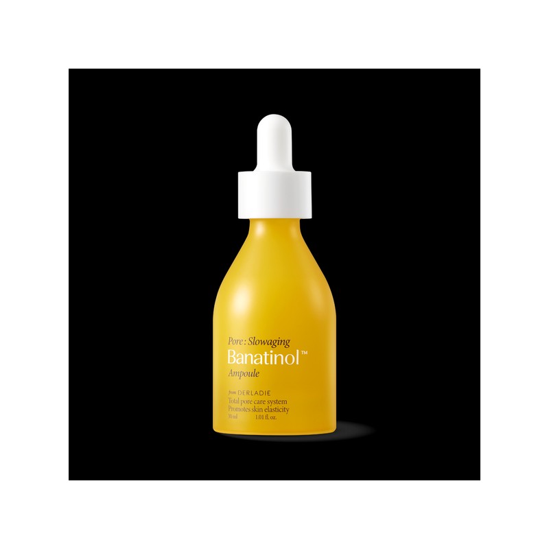 The Lady Vanatinol Cream 50ml The Lady Recovery Banana Retinoate