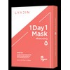riazine Riajin One Day One Moisturizing Mask 6 pieces per