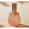 flu PLU 헤어오일 4131904 아뜰리에 프리지아 헤어퍼퓸 오일 50ml