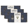 OmNom Tanzania Dark Chocolate | 70% Single Origin Tanzania Cacao
