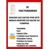 Bienat Aceite Esencial De Menta 30 Ml 100% Natural 100%