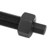 Broken Spark Plug Removal Tool Kit 65600 Puller Pusher Remover
