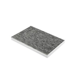 Cabin Air Active Carbon Air Filter