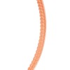 68 cm Circumference PE Motor Belt Band Saw Drive Belt