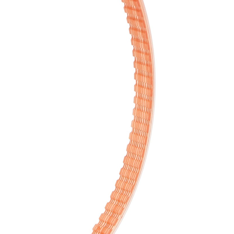 68 cm Circumference PE Motor Belt Band Saw Drive Belt