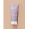 10% AHA body lotion 210ml / 10% 아하(AHA) 바디로션 210ml