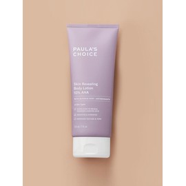 10% AHA body lotion 210ml / 10% 아하(AHA) 바디로션 210ml