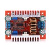 Dpofirs 400 W DC-DC Step-up Boost Module, Converter Constant Current