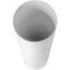 Vent Systems Diameter 100mm Round Ventilation Pipe - 0.5m Long