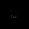 Gift [silver Vinyl]