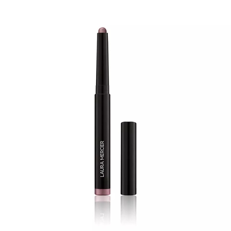 Caviar 캐비어 스틱 아이섀도우 쉬머 [18.슈가프로스트] Caviar Stick Eye Shadow