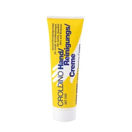 Croldino 01 000110 Hand Cleansing Cream 100 ml