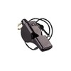 Fox 40 (Black) - Fox 40 Mini Whistle