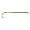 Daiichi 2220 4X-Long Streamer Hook - Size 14