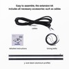 LONGER New Model Y-Axis Extension Kit for RAY5 5W/10W/20W Laser
