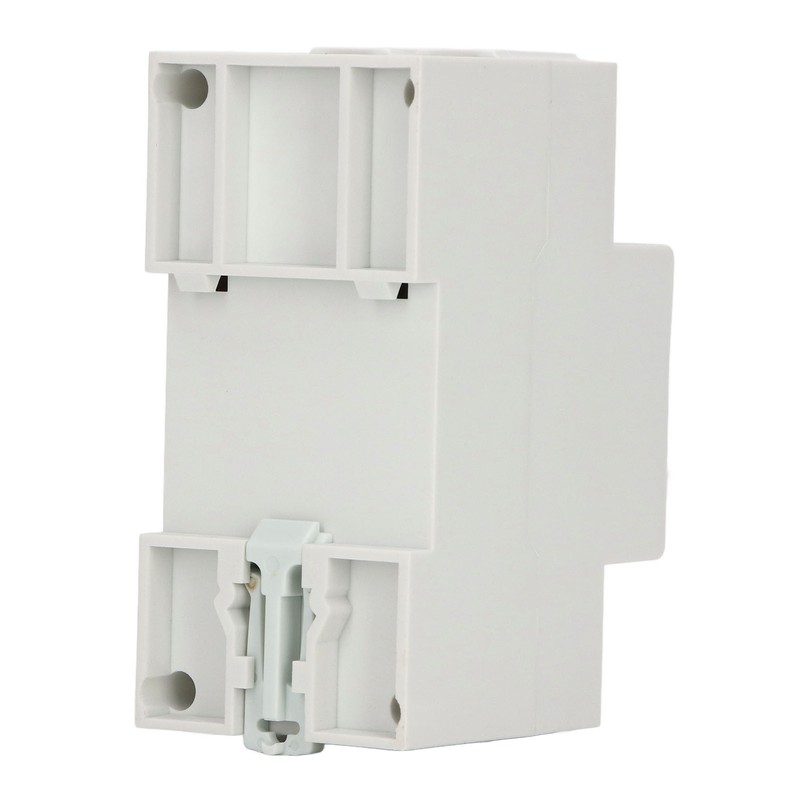 Time Switch Remote Control Wireless Wifi Bluetooth Remote Relay Switch