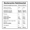 Crema Para Batir En Polvo Essence 500g X 6 Paquetes