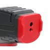 Thermal Imaging Camera Handheld High Resolution PP Housing 2.4in TFT