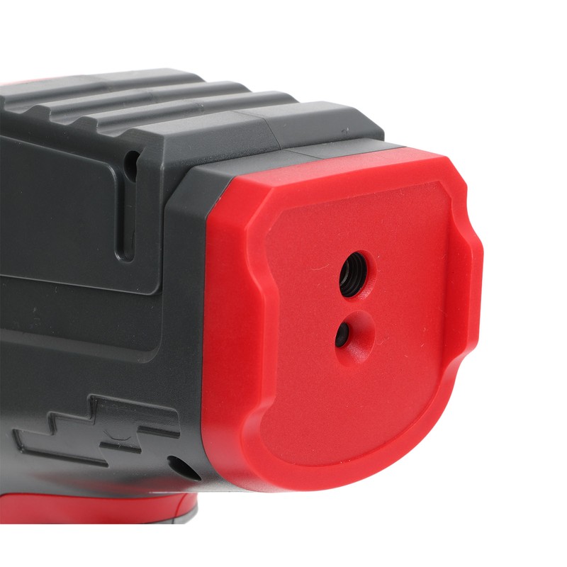 Thermal Imaging Camera Handheld High Resolution PP Housing 2.4in TFT