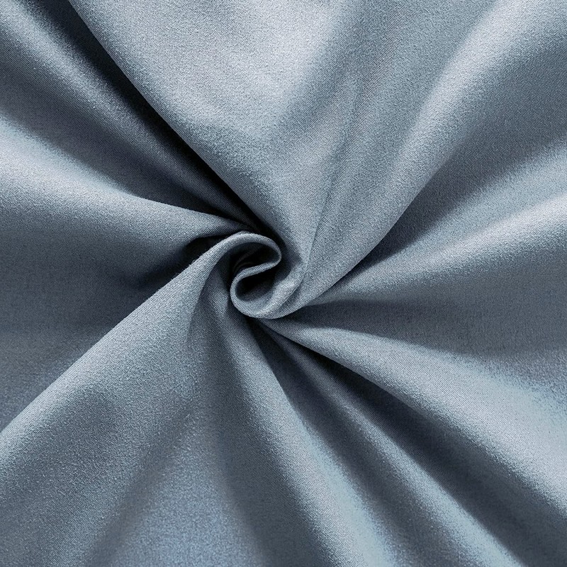 Good Nite Super King Fitted Sheet Extra Deep Pocket Soft