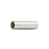 4766-2 - SPARK PLUG WRENCH