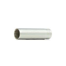 4766-2 - SPARK PLUG WRENCH
