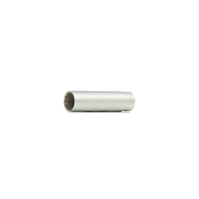 4766-2 - SPARK PLUG WRENCH