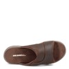 Merrell Men's, Sandspur 2 Slide Earth 11 M