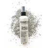 Colorton Fijador De Maquillaje Colorton® Efecto Mate 125ml