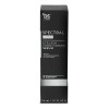 Spectral Lash 2.4ml Eyelash Conditioning Serum