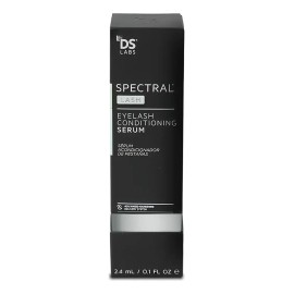 Spectral Lash 2.4ml Eyelash Conditioning Serum