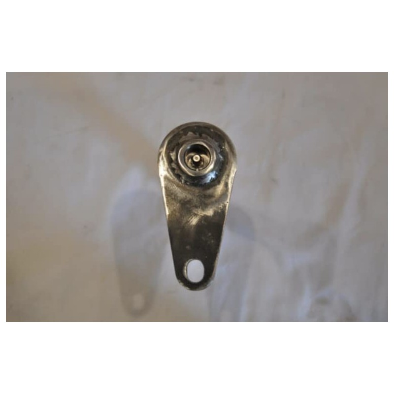 Replacement for Bobcat Mt85 Mt55 Mt52 Mini Track Loader Greasable