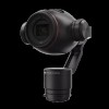 DJI Zenmuse X3 Zoom Camera/Gimbal - Osmo Only